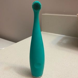 FOREO kid toothbrush